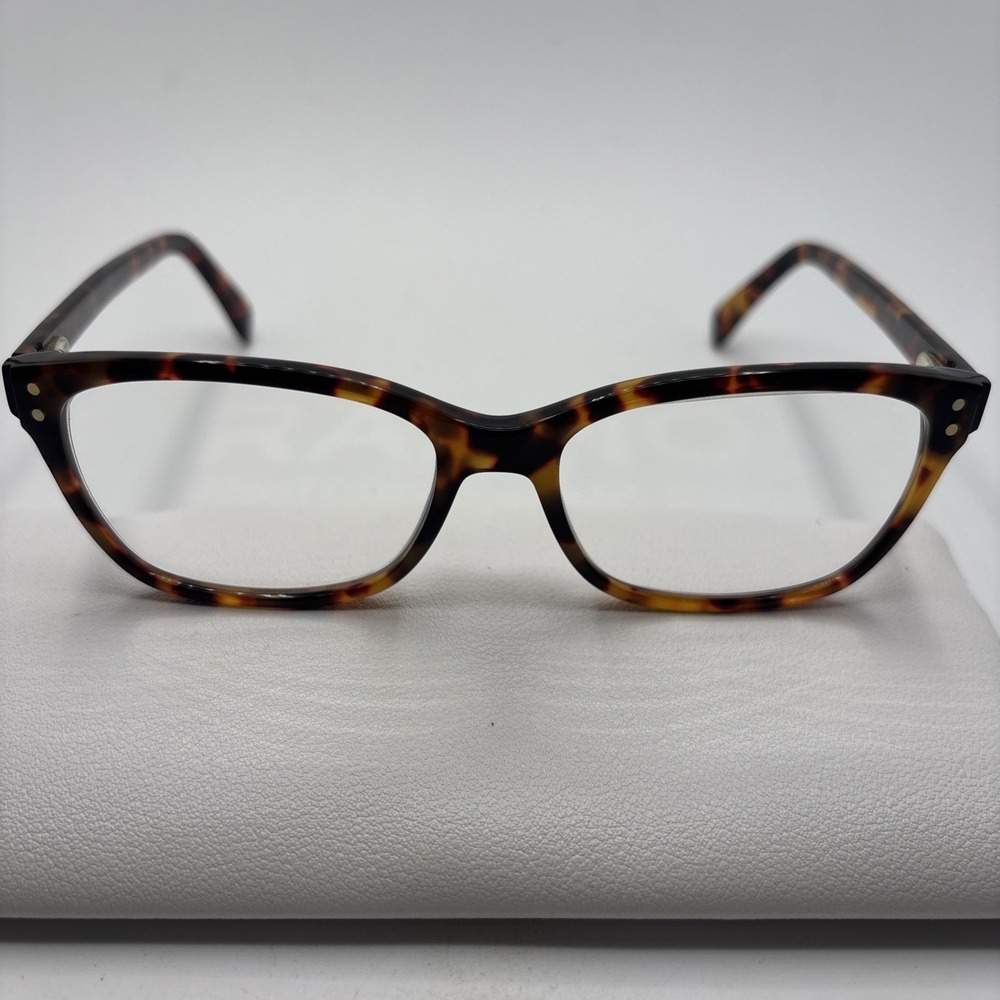 Marc Jacobs Women's Eyeglasses Frame MMJ 660 Lua Havana 53-16-140mm #532